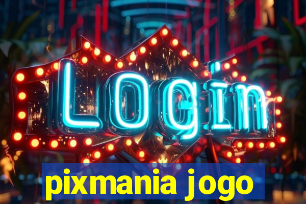 pixmania jogo